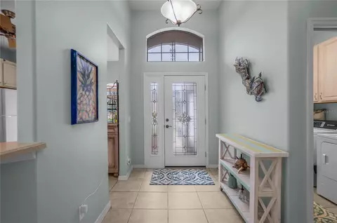 Entry Way - 1148 W Diamond Shore Loop, Hernando, FL 34442 photo 1 of 2