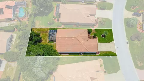 View/Area - 1148 W Diamond Shore Loop, Hernando, FL 34442 photo 8 of 27