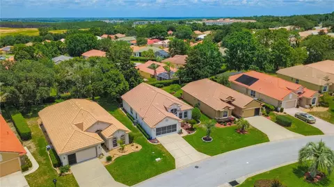 View/Area - 1148 W Diamond Shore Loop, Hernando, FL 34442 photo 5 of 27