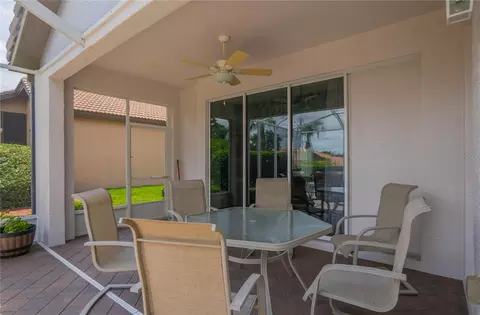 Exterior - 1148 W Diamond Shore Loop, Hernando, FL 34442 photo 5 of 12