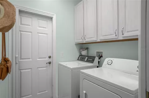 Other - 1148 W Diamond Shore Loop, Hernando, FL 34442 photo 7 of 20