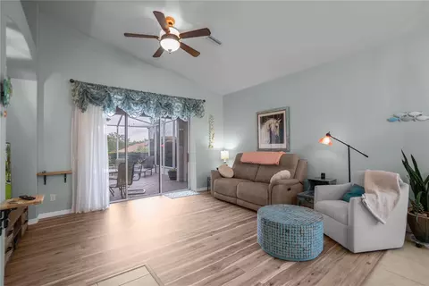Living - 1148 W Diamond Shore Loop, Hernando, FL 34442 photo 1 of 2