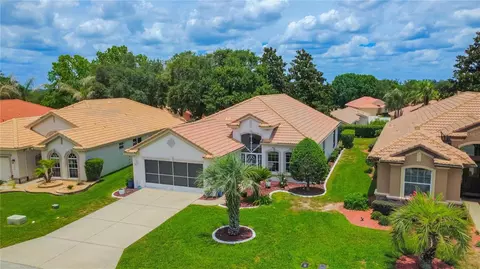 View/Area - 1148 W Diamond Shore Loop, Hernando, FL 34442 photo 3 of 27