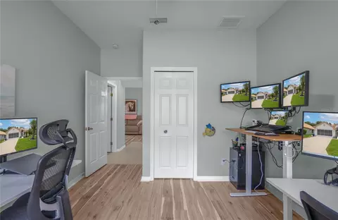 Other - 1148 W Diamond Shore Loop, Hernando, FL 34442 photo 6 of 20