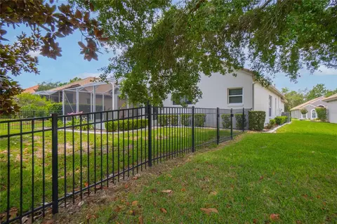 Exterior - 1148 W Diamond Shore Loop, Hernando, FL 34442 photo 9 of 12