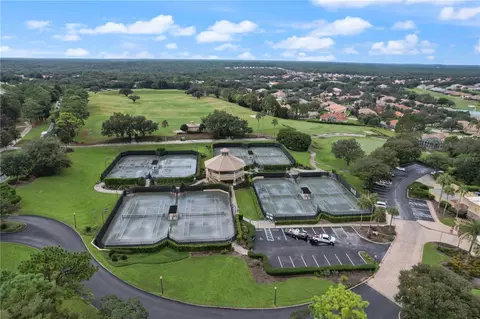 View/Area - 1148 W Diamond Shore Loop, Hernando, FL 34442 photo 20 of 27