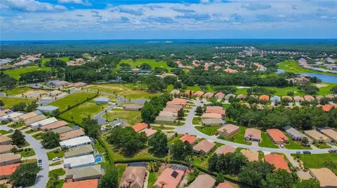 View/Area - 1148 W Diamond Shore Loop, Hernando, FL 34442 photo 10 of 27