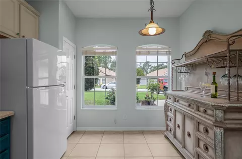 Entry Way - 1148 W Diamond Shore Loop, Hernando, FL 34442 photo 2 of 2