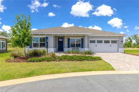 10458 SW 98th Place Rd, Ocala, FL 34481
