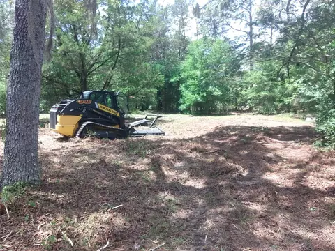 15475 SW 36th St, Ocala, FL 34481