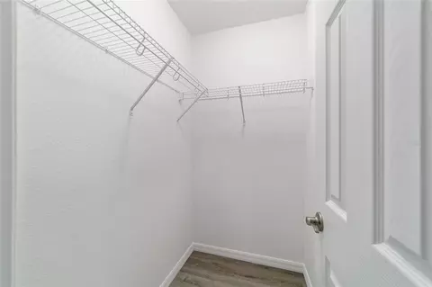 Other - 44 Almond Rd, Ocala, FL 34472 photo 9 of 9