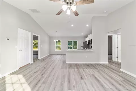 Living - 44 Almond Rd, Ocala, FL 34472 photo 4 of 9