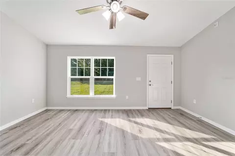Living - 44 Almond Rd, Ocala, FL 34472 photo 9 of 9