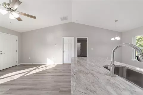 Other - 44 Almond Rd, Ocala, FL 34472 photo 2 of 9