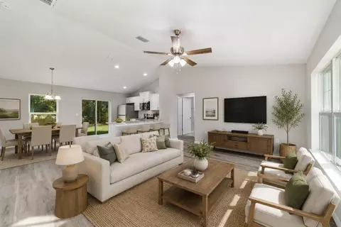 Other - 44 Almond Rd, Ocala, FL 34472 photo 1 of 9