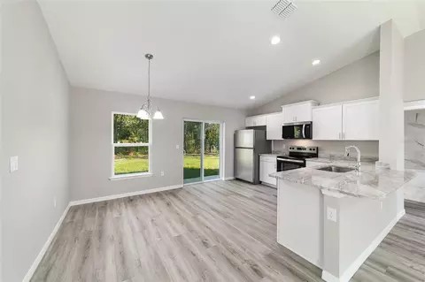 Other - 44 Almond Rd, Ocala, FL 34472 photo 4 of 9
