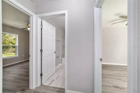 Entry Way - 44 Almond Rd, Ocala, FL 34472 photo 1 of 1