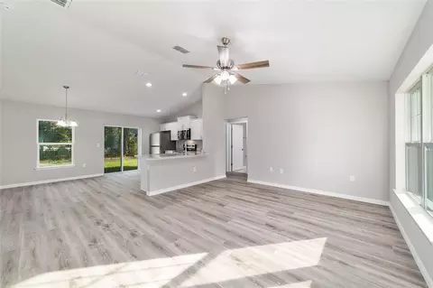 Living - 44 Almond Rd, Ocala, FL 34472 photo 3 of 9