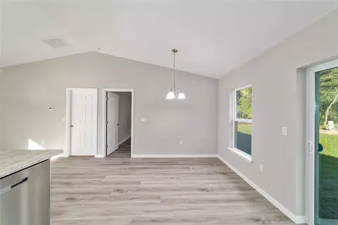 Other - 44 Almond Rd, Ocala, FL 34472 photo 7 of 9