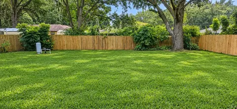 Exterior - 44 Almond Rd, Ocala, FL 34472 photo 2 of 2