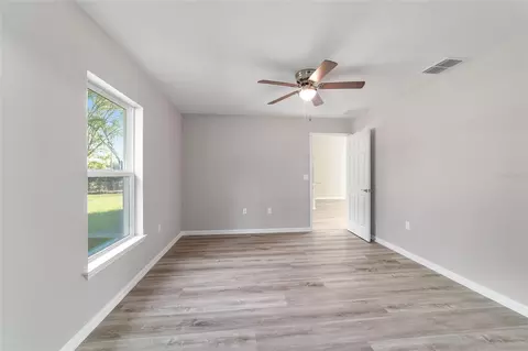 Bedroom - 44 Almond Rd, Ocala, FL 34472 photo 2 of 8
