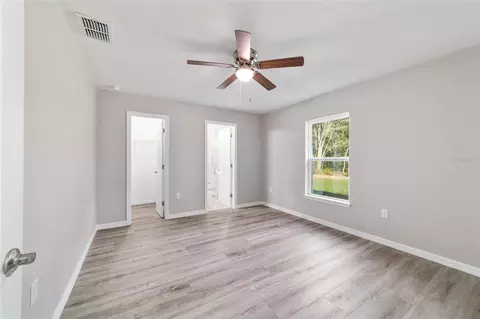 Bedroom - 44 Almond Rd, Ocala, FL 34472 photo 1 of 8