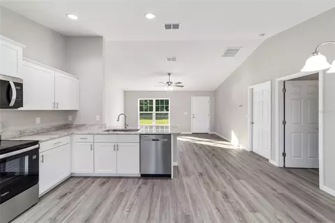 Other - 44 Almond Rd, Ocala, FL 34472 photo 6 of 9
