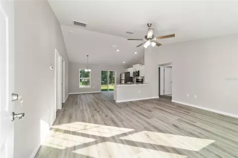 Living - 44 Almond Rd, Ocala, FL 34472 photo 1 of 9