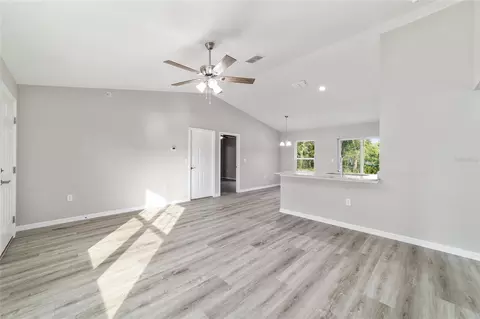 Living - 44 Almond Rd, Ocala, FL 34472 photo 5 of 9