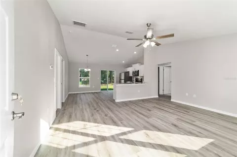 Living - 44 Almond Rd, Ocala, FL 34472 photo 2 of 9