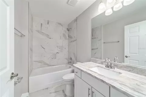 Bath - 44 Almond Rd, Ocala, FL 34472 photo 3 of 3