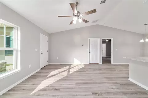 Living - 44 Almond Rd, Ocala, FL 34472 photo 6 of 9