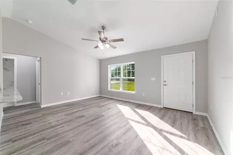 Living - 44 Almond Rd, Ocala, FL 34472 photo 8 of 9