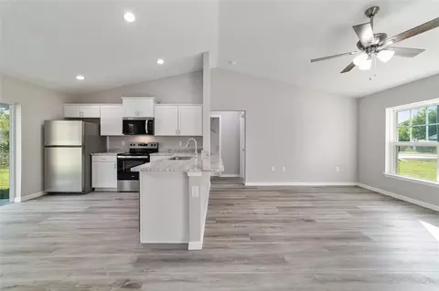 Other - 44 Almond Rd, Ocala, FL 34472 photo 3 of 9