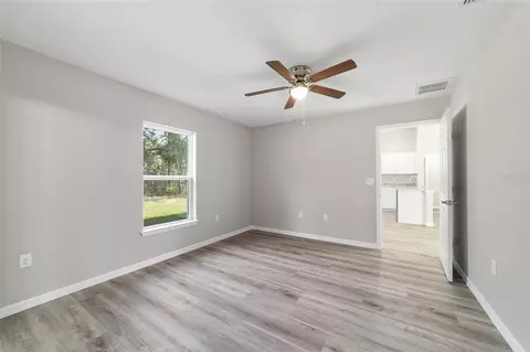 Other - 44 Almond Rd, Ocala, FL 34472 photo 8 of 9