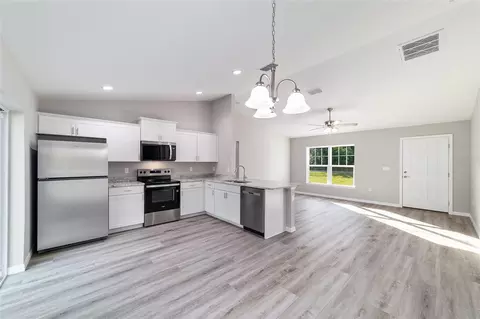 Other - 44 Almond Rd, Ocala, FL 34472 photo 5 of 9