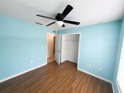 Bedroom - 6108 Pecan Crse, Ocala, FL 34472 photo 4 of 5