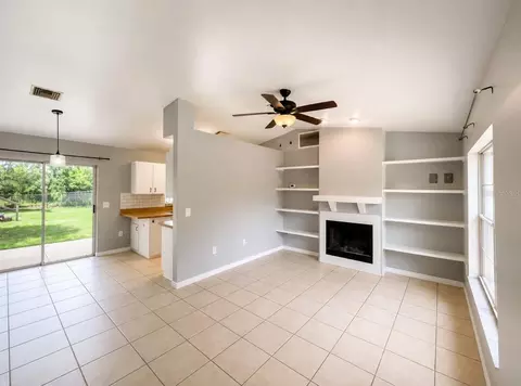 Living - 6108 Pecan Crse, Ocala, FL 34472 photo 1 of 3