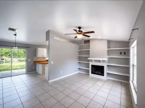 Living - 6108 Pecan Crse, Ocala, FL 34472 photo 3 of 3