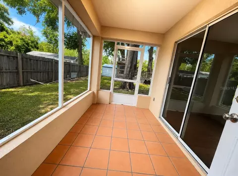 Exterior - 6108 Pecan Crse, Ocala, FL 34472 photo 2 of 7