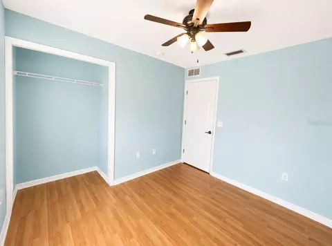 Bedroom - 6108 Pecan Crse, Ocala, FL 34472 photo 2 of 5
