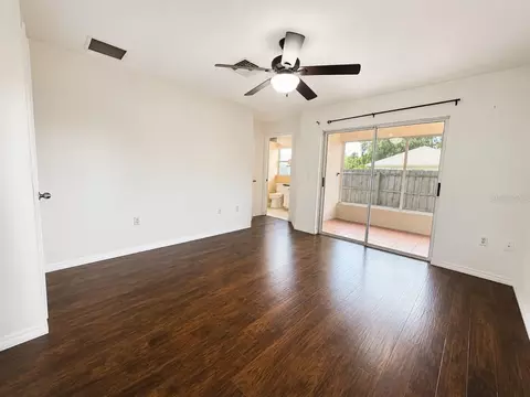 Bedroom - 6108 Pecan Crse, Ocala, FL 34472 photo 5 of 5