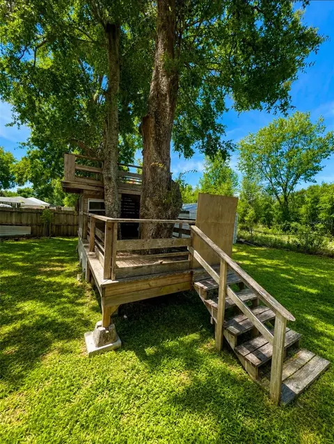 Exterior - 6108 Pecan Crse, Ocala, FL 34472 photo 5 of 7