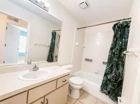 Bath - 6108 Pecan Crse, Ocala, FL 34472 photo 1 of 3