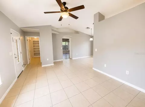 Living - 6108 Pecan Crse, Ocala, FL 34472 photo 2 of 3