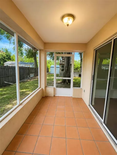 Exterior - 6108 Pecan Crse, Ocala, FL 34472 photo 3 of 7