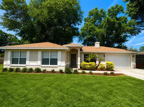 6108 Pecan Crse, Ocala, FL 34472