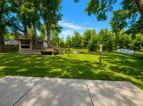Exterior - 6108 Pecan Crse, Ocala, FL 34472 photo 6 of 7