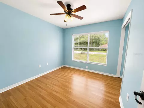 Bedroom - 6108 Pecan Crse, Ocala, FL 34472 photo 1 of 5