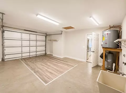 Other - 6108 Pecan Crse, Ocala, FL 34472 photo 1 of 1
